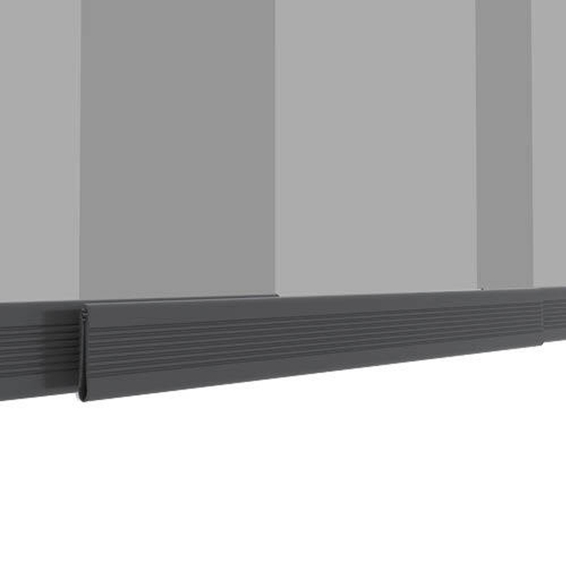 КОМАРНИК Windhager 120X250CM ТЕЛЕС. АНТР КОМАРНИК Windhager 120X250CM ТЕЛЕС. АНТР