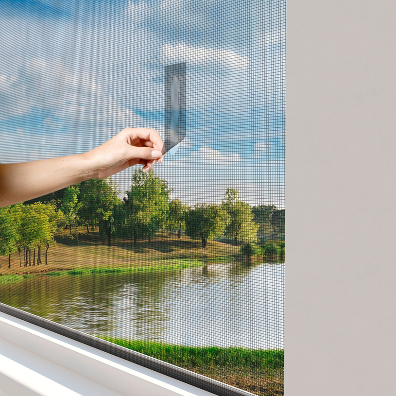 РЕМ. ЛЕНТА ФИБРОСТЪКЛО Windhager 5CMX1M РЕМ. ЛЕНТА ФИБРОСТЪКЛО Windhager 5CMX1M