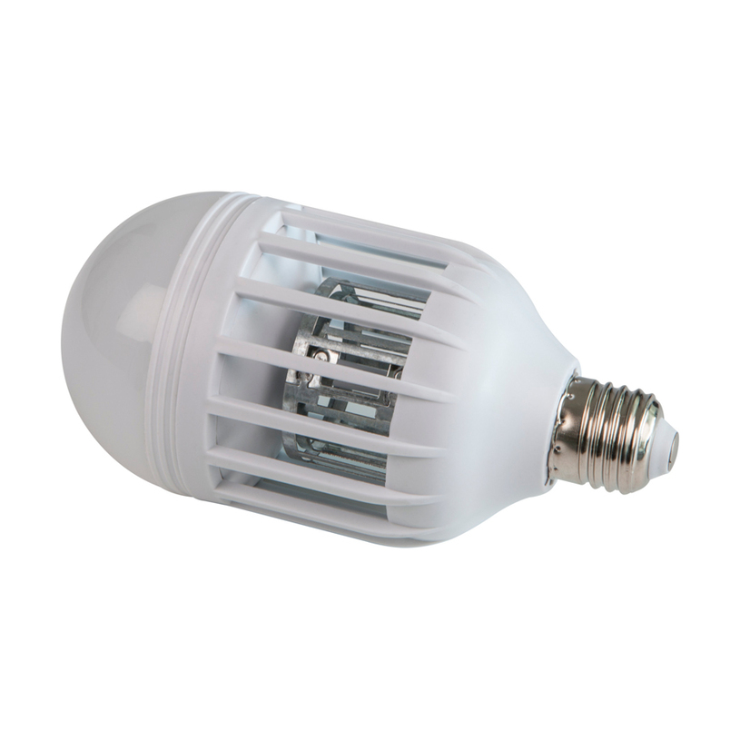 УРЕД П/В НАСЕКОМИ LED КРУШКА Windhager УРЕД П/В НАСЕКОМИ LED КРУШКА Windhager