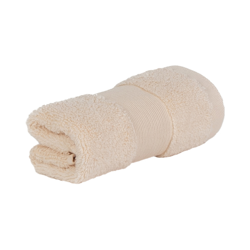 КЪРПА ПЕТРА 30/50 СМ 580 G/M2 ЕКРЮ КЪРПА ПЕТРА 30/50 СМ 580 G/M2 ЕКРЮ
