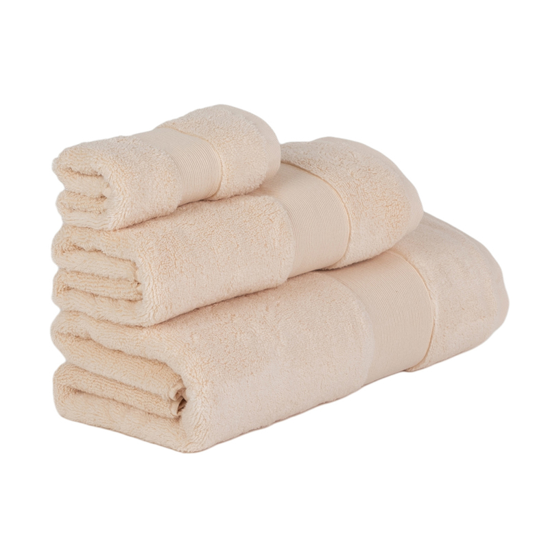 КЪРПА ПЕТРА 30/50 СМ 580 G/M2 ЕКРЮ КЪРПА ПЕТРА 30/50 СМ 580 G/M2 ЕКРЮ