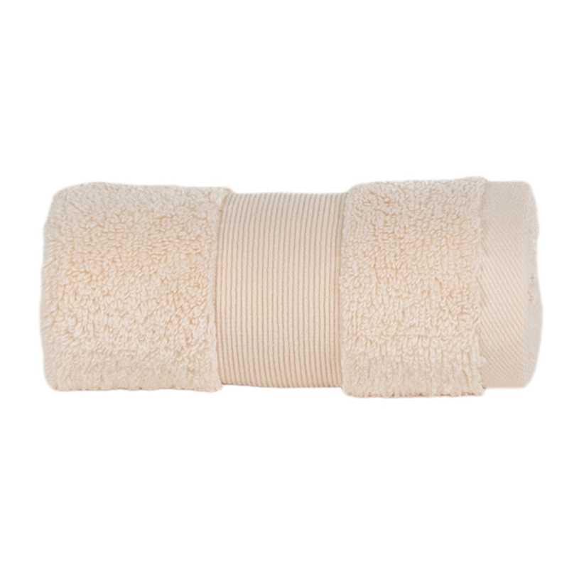 КЪРПА ПЕТРА 30/50 СМ 580 G/M2 ЕКРЮ КЪРПА ПЕТРА 30/50 СМ 580 G/M2 ЕКРЮ