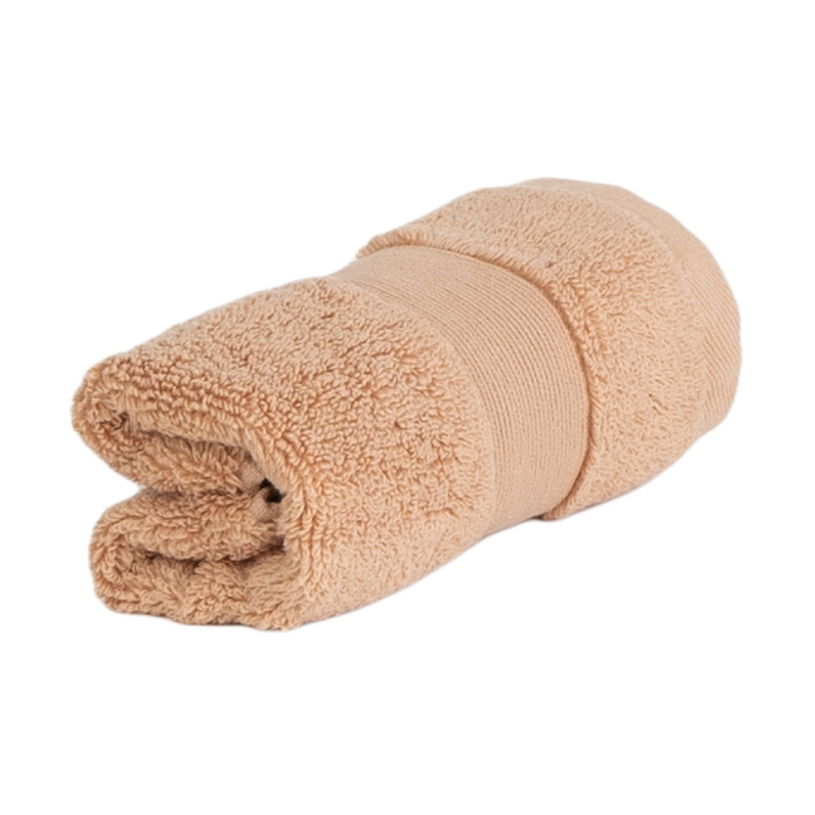 КЪРПА ПЕТРА 30/50 СМ 580 G/M2 БЕЖ КЪРПА ПЕТРА 30/50 СМ 580 G/M2 БЕЖ