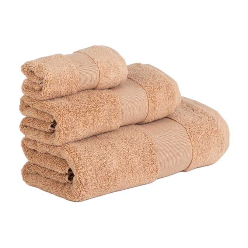 КЪРПА ПЕТРА 30/50 СМ 580 G/M2 БЕЖ КЪРПА ПЕТРА 30/50 СМ 580 G/M2 БЕЖ
