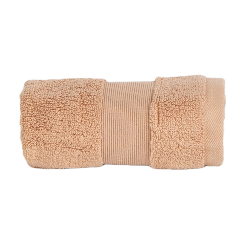 КЪРПА ПЕТРА 30/50 СМ 580 G/M2 БЕЖ КЪРПА ПЕТРА 30/50 СМ 580 G/M2 БЕЖ