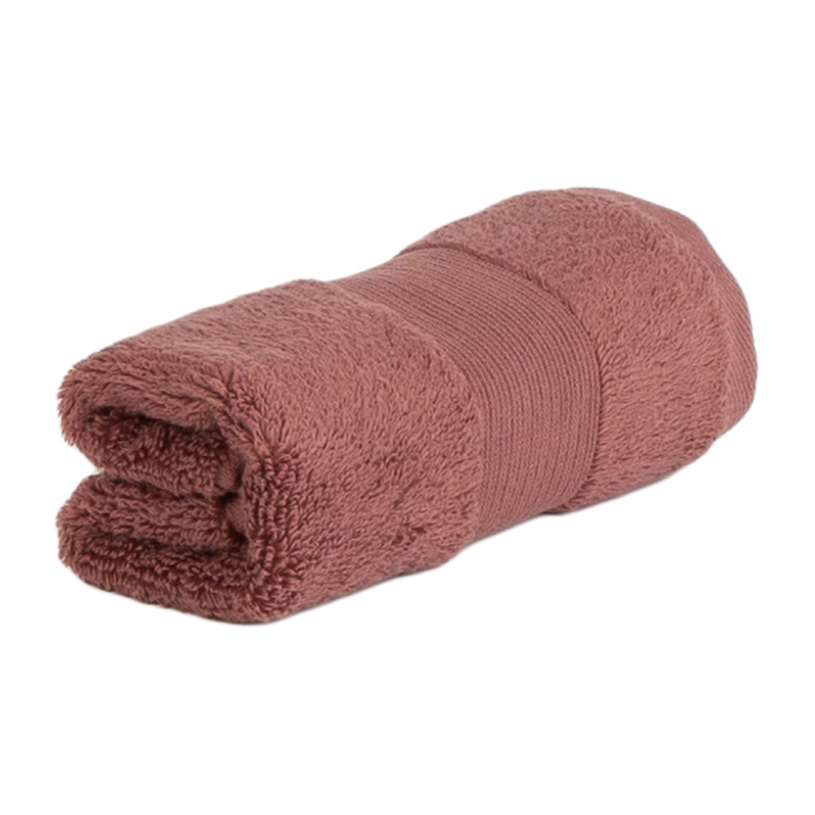 КЪРПА ПЕТРА 30/50 СМ 580 G/M2 ЧЕРВЕНО КЪРПА ПЕТРА 30/50 СМ 580 G/M2 ЧЕРВЕНО