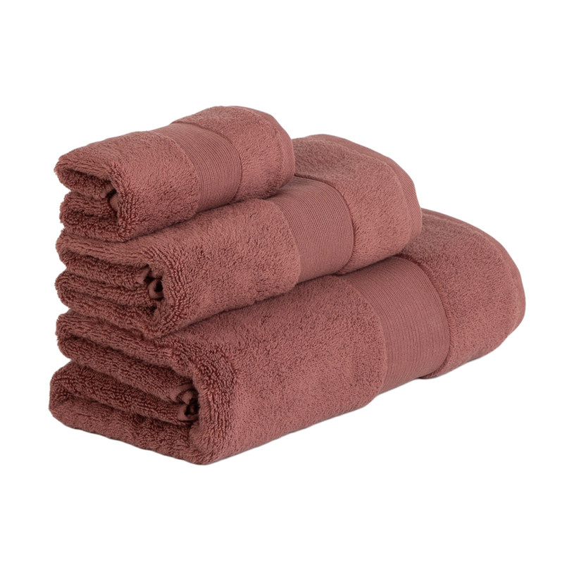 КЪРПА ПЕТРА 30/50 СМ 580 G/M2 ЧЕРВЕНО КЪРПА ПЕТРА 30/50 СМ 580 G/M2 ЧЕРВЕНО