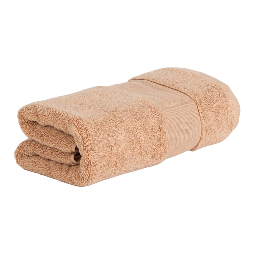 КЪРПА ПЕТРА 70/140 СМ 580 G/M2 БЕЖ КЪРПА ПЕТРА 70/140 СМ 580 G/M2 БЕЖ
