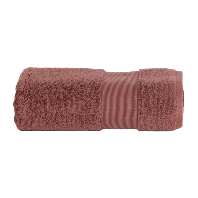КЪРПА ПЕТРА 70/140 СМ 580 G/M2 ЧЕРВЕНО КЪРПА ПЕТРА 70/140 СМ 580 G/M2 ЧЕРВЕНО