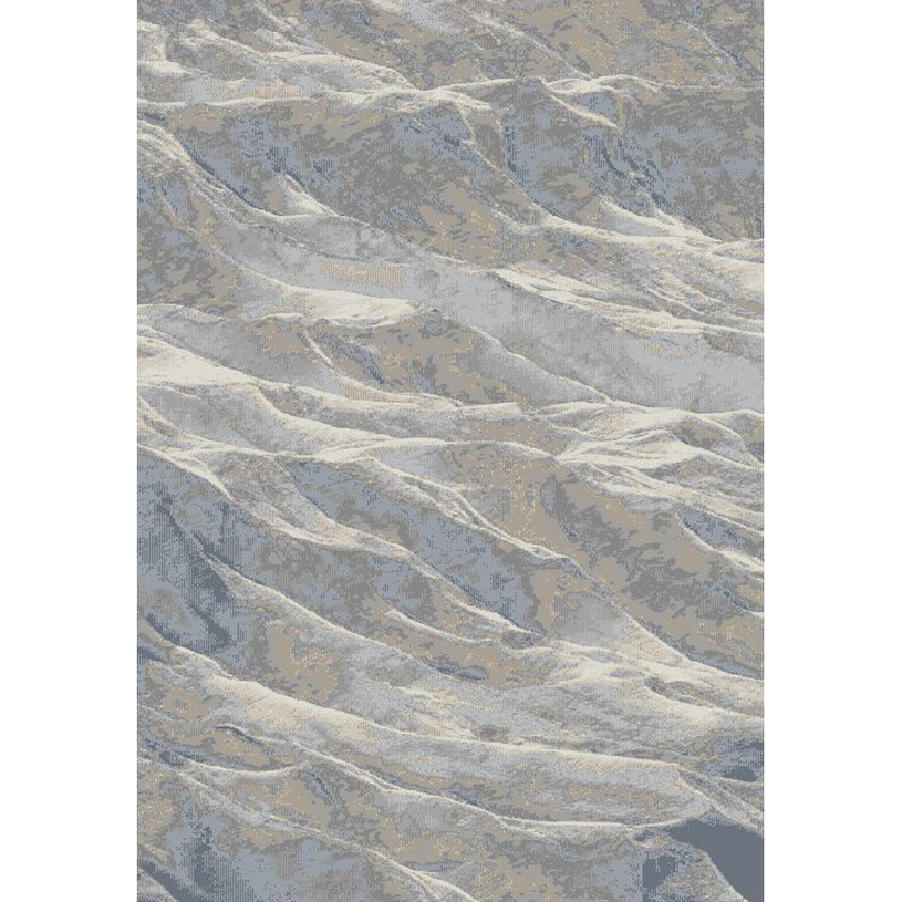 КИЛИМ PLATIN 1631 80Х150 СМ КИЛИМ PLATIN 1631 80Х150 СМ