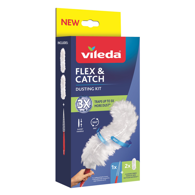 ЧЕТКА ЗА ПОЧИСТВАНЕ НА ПРАХ ЧЕТКА ЗА ПОЧИСТВАНЕ НА ПРАХ