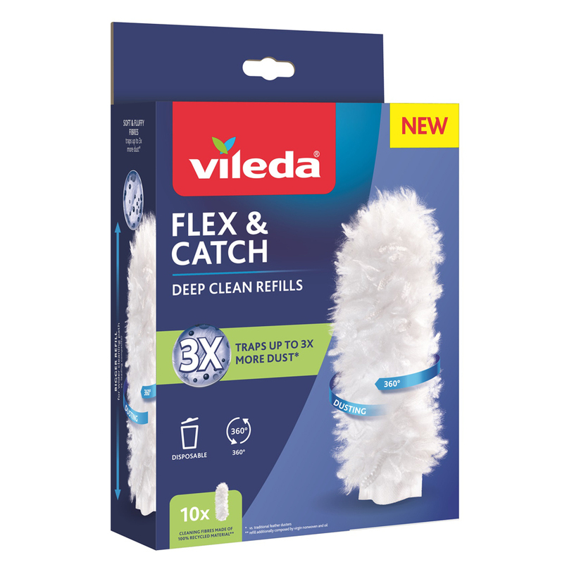 РЕЗЕРВНИ КЪРПИ ЧЕТКА ЗА ПОЧИСТВАНЕ 10БР РЕЗЕРВНИ КЪРПИ ЧЕТКА ЗА ПОЧИСТВАНЕ 10БР