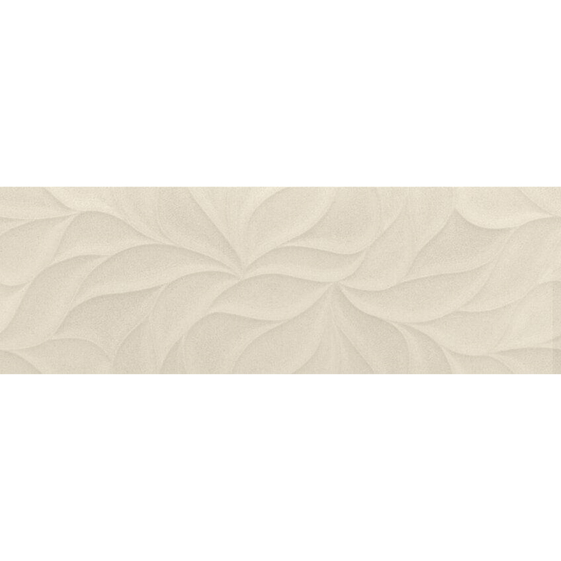 ФАЯНС ДЕКОР LEAVES AVENUE BEIG30X90 1.08 ФАЯНС ДЕКОР LEAVES AVENUE BEIG30X90 1.08