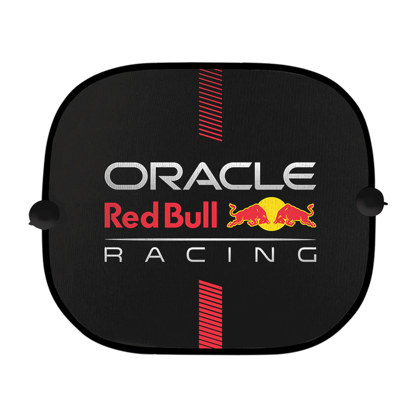 RED BULL ЩОРИ ЗА АВТОМОБИЛ 2БР RED BULL ЩОРИ ЗА АВТОМОБИЛ 2БР