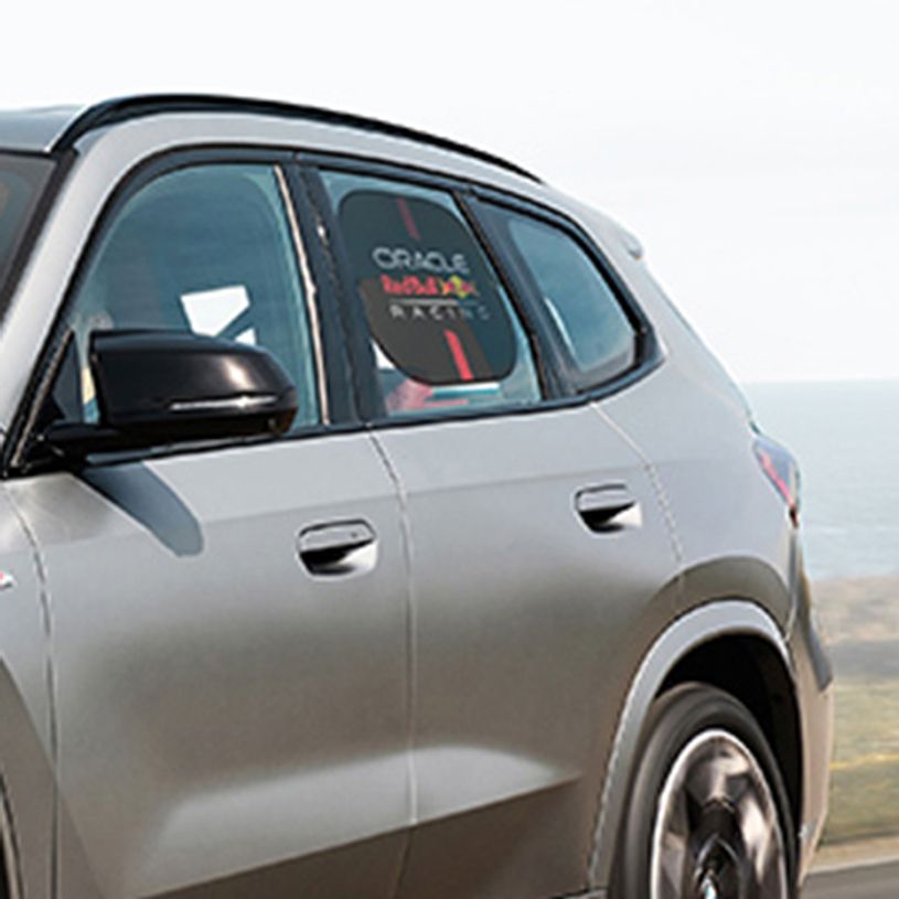 RED BULL ЩОРИ ЗА АВТОМОБИЛ 2БР RED BULL ЩОРИ ЗА АВТОМОБИЛ 2БР