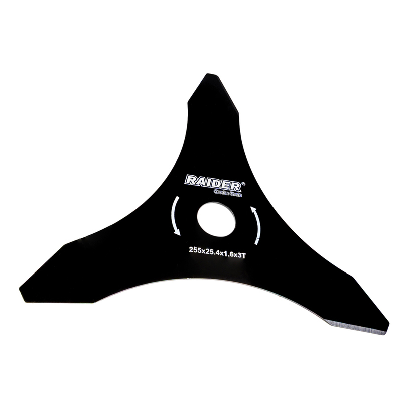 RAIDER PRO АК.БЕЗЧ.КОСА 40V RDP-SBC20 s RAIDER PRO АК.БЕЗЧ.КОСА 40V RDP-SBC20 s