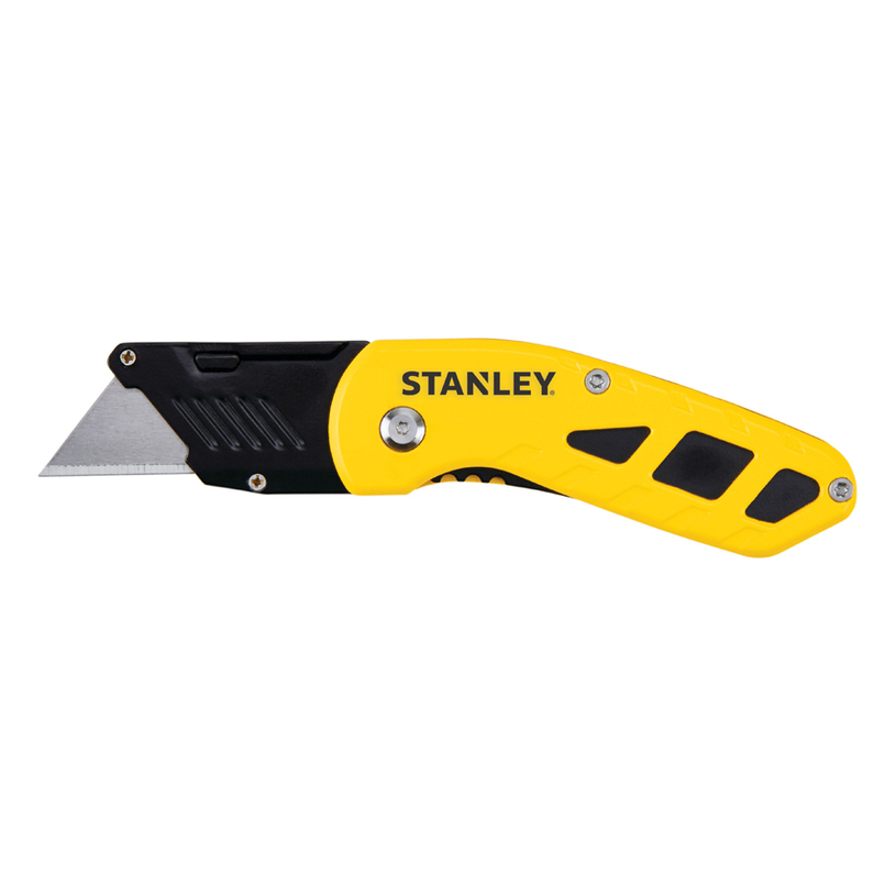 STANLEY СГЪВАЕМ МАКЕТЕН НОЖ STANLEY СГЪВАЕМ МАКЕТЕН НОЖ