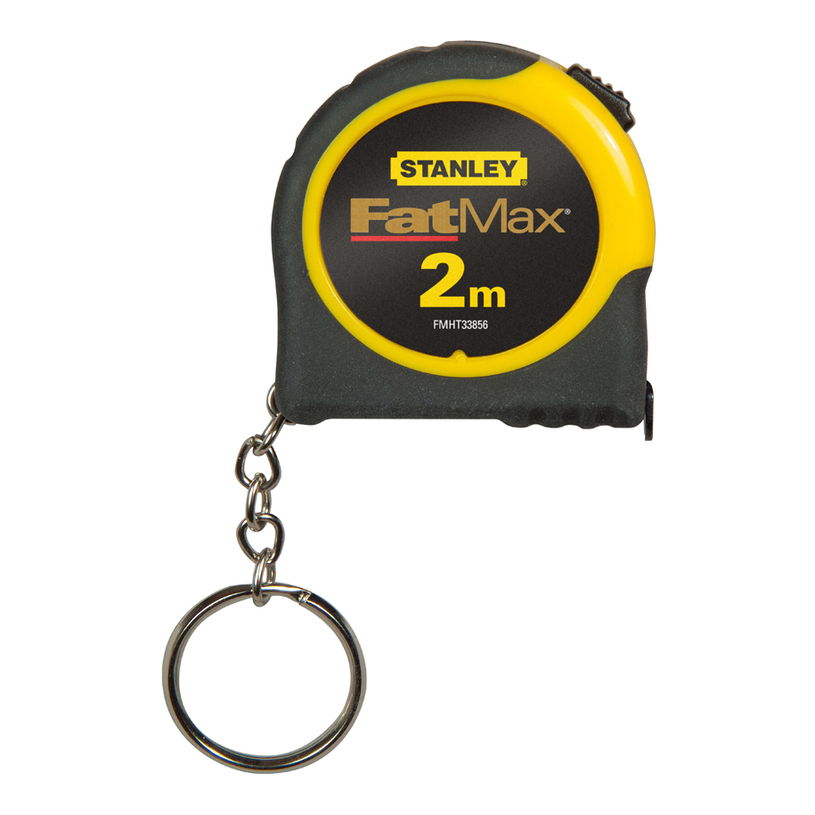 STANLEY РОЛЕТКА-КЛЮЧОДЪРЖ. 2M STANLEY РОЛЕТКА-КЛЮЧОДЪРЖ. 2M