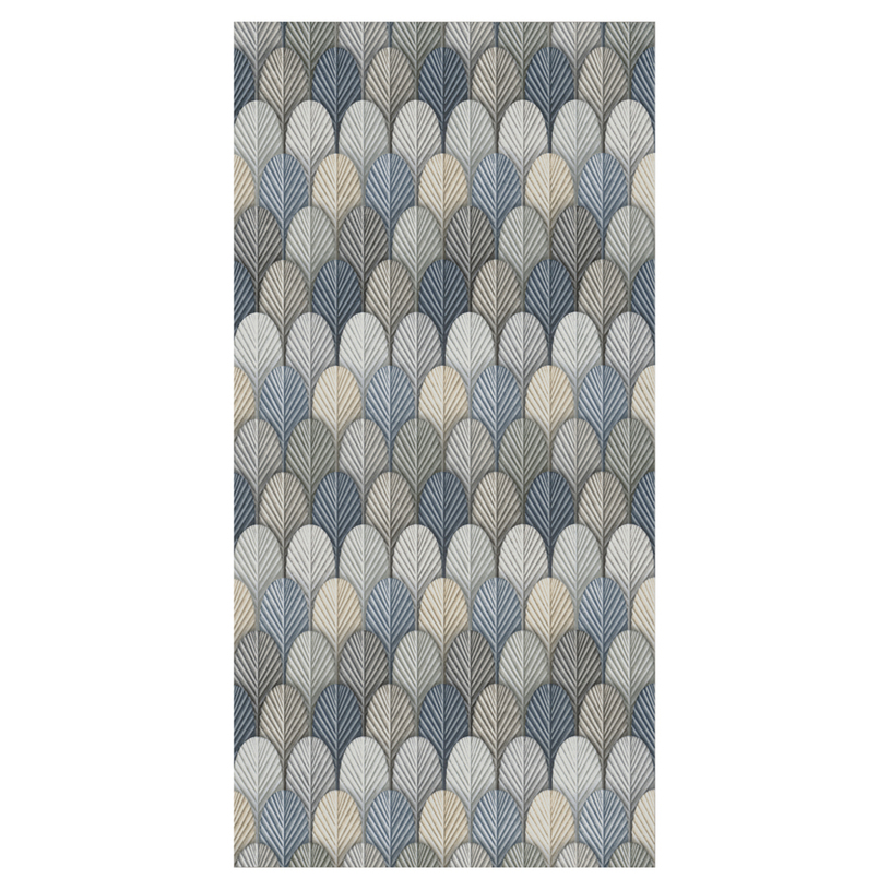 #ГРАНИТОГРЕС DECORO TREND 60X120 1.44R^ #ГРАНИТОГРЕС DECORO TREND 60X120 1.44R^