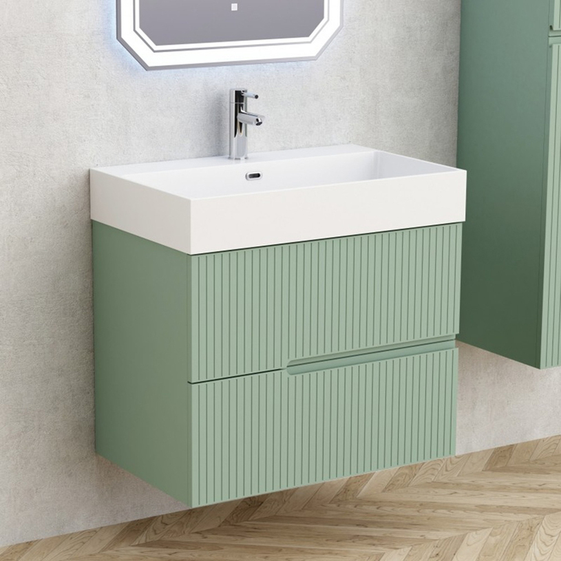 PVC ШКАФ ELORIA 7056LG СВЕТЛО ЗЕЛЕН МАТ PVC ШКАФ ELORIA 7056LG СВЕТЛО ЗЕЛЕН МАТ