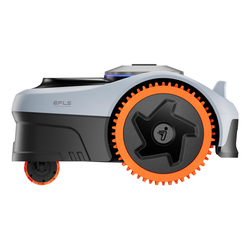 SEGWAY АКУМ.КОСАЧКА РОБОТ i208E AWD SEGWAY АКУМ.КОСАЧКА РОБОТ i208E AWD