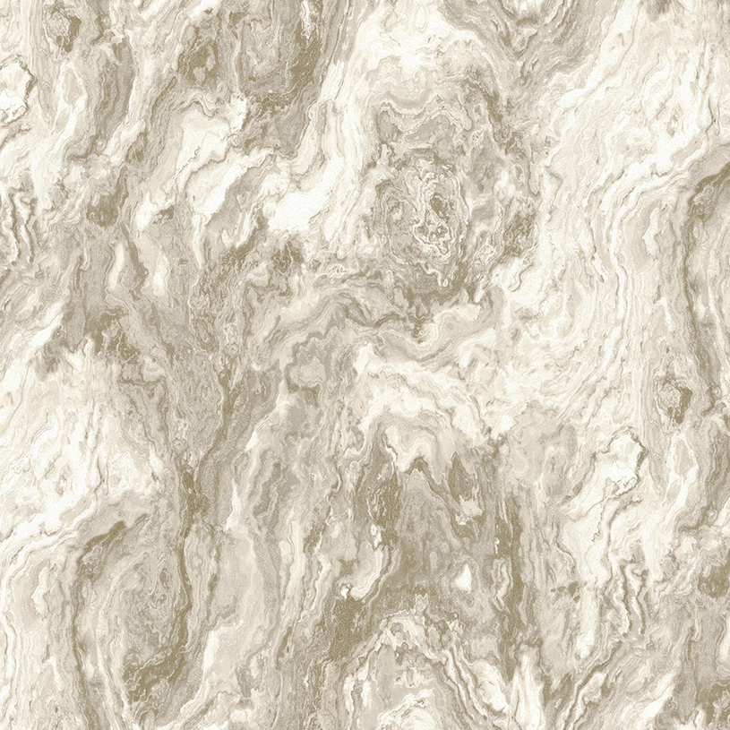 #ТАПЕТ ВИНИЛ ФЛИЗ ELDORADO 15529 #ТАПЕТ ВИНИЛ ФЛИЗ ELDORADO 15529