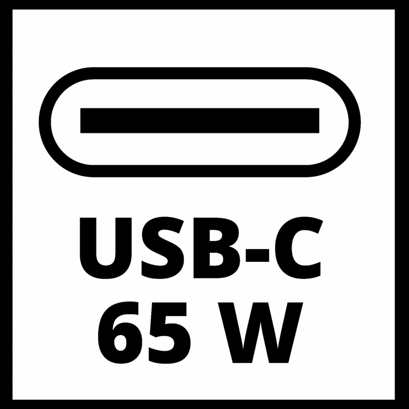 EINHELL USB ЗАХРАНВАЩ АДАПТЕР PXC EINHELL USB ЗАХРАНВАЩ АДАПТЕР PXC