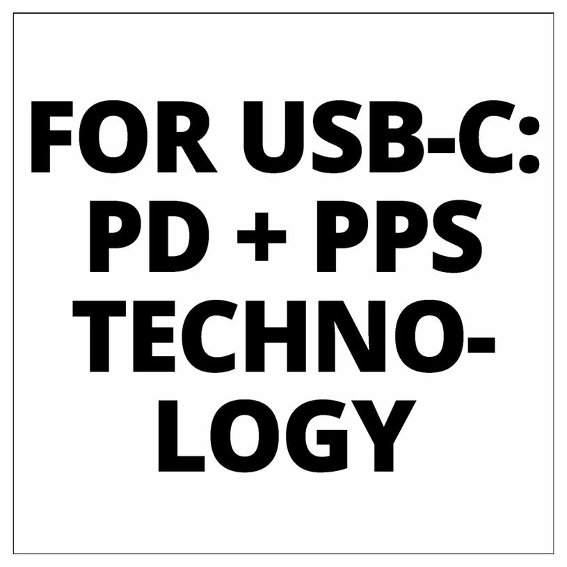 EINHELL USB ЗАХРАНВАЩ АДАПТЕР PXC EINHELL USB ЗАХРАНВАЩ АДАПТЕР PXC