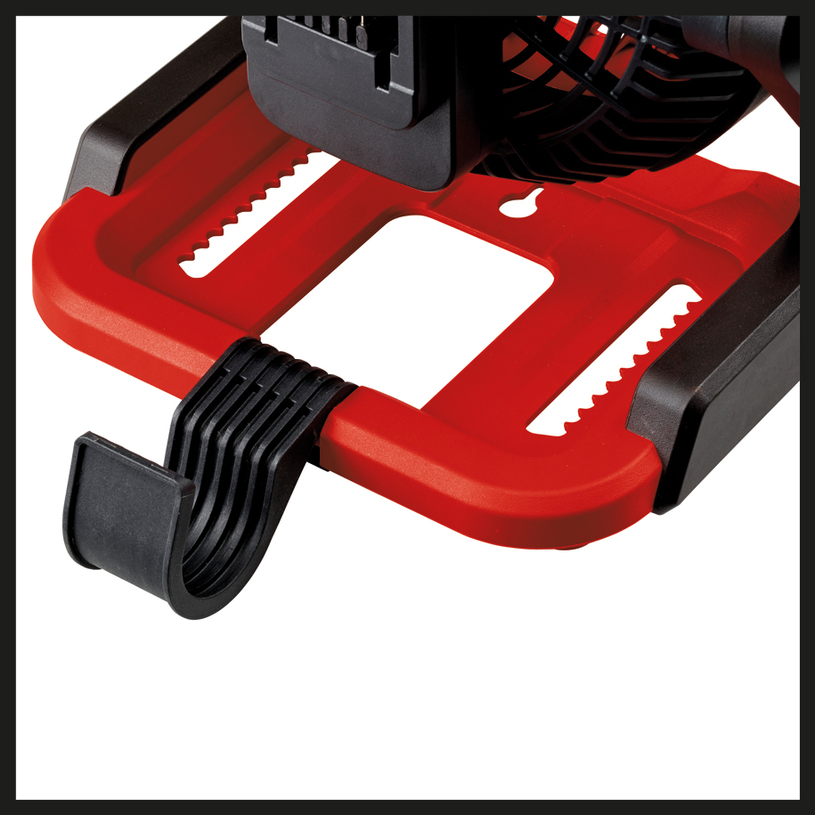 EINHELL АК.ВЕНТИЛАТОР GE-CF18/2200 Solo EINHELL АК.ВЕНТИЛАТОР GE-CF18/2200 Solo