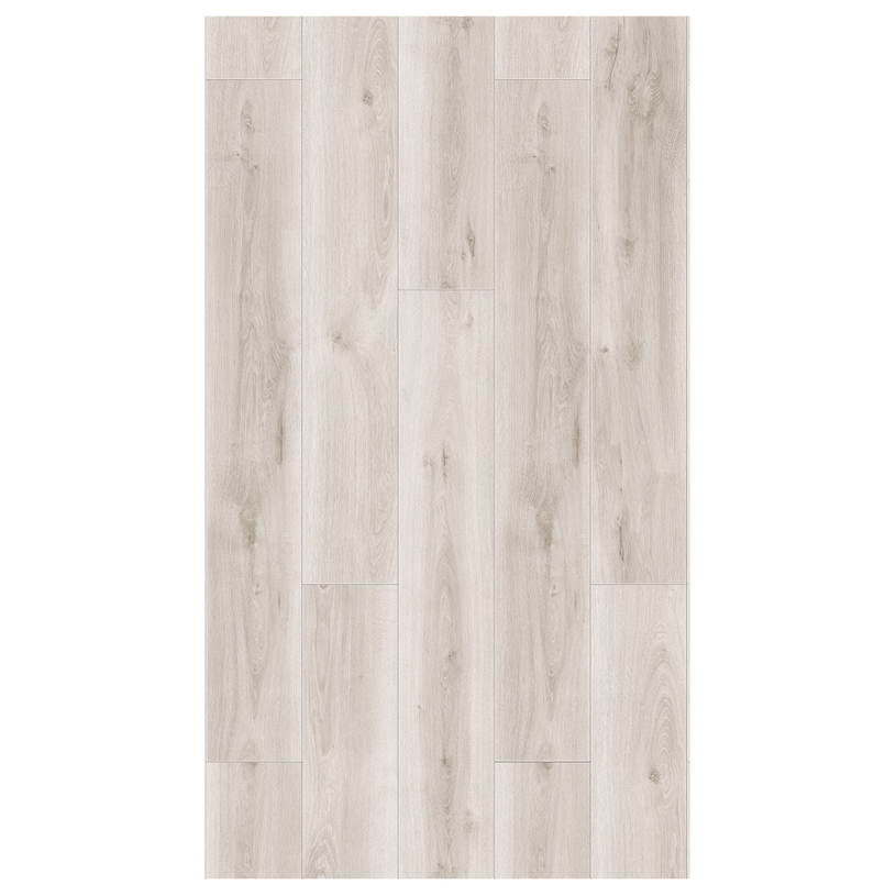 SPC KRONOSTEP 4/AC4 4V K460 ДЪБ ОРХИДЕЯ^ SPC KRONOSTEP 4/AC4 4V K460 ДЪБ ОРХИДЕЯ^