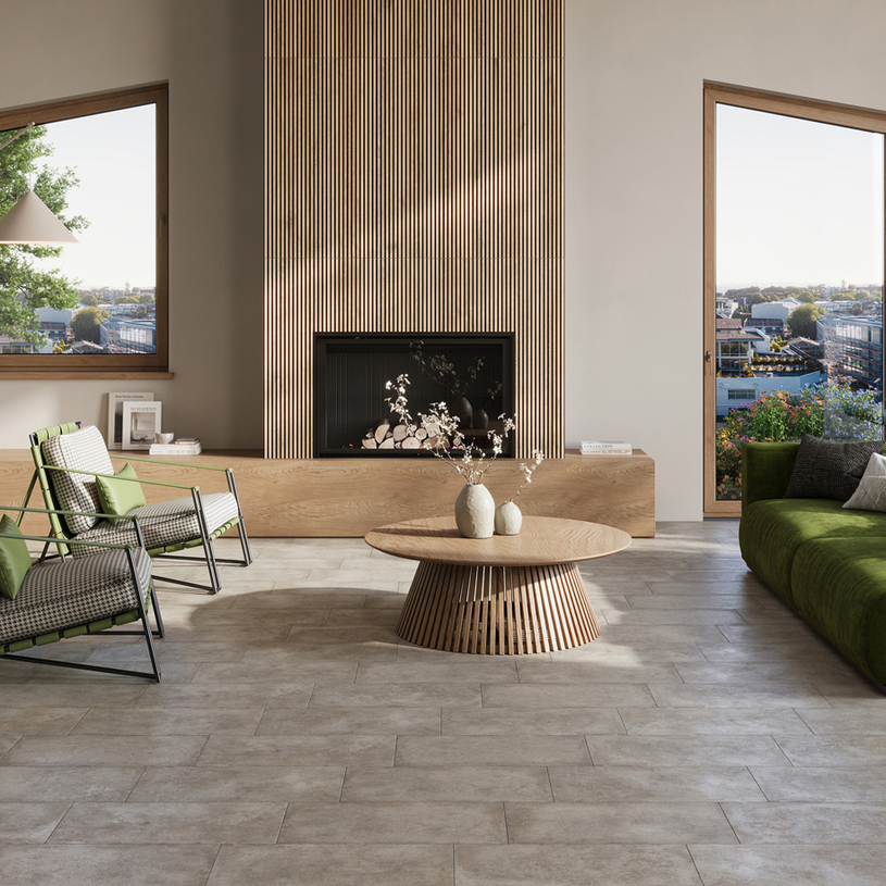 ГРАНИТОГРЕС JANA GRAU 31X62 1.54 ГРАНИТОГРЕС JANA GRAU 31X62 1.54