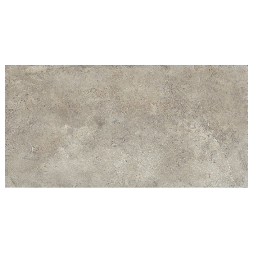 ГРАНИТОГРЕС JANA GRAU 31X62 1.54 ГРАНИТОГРЕС JANA GRAU 31X62 1.54