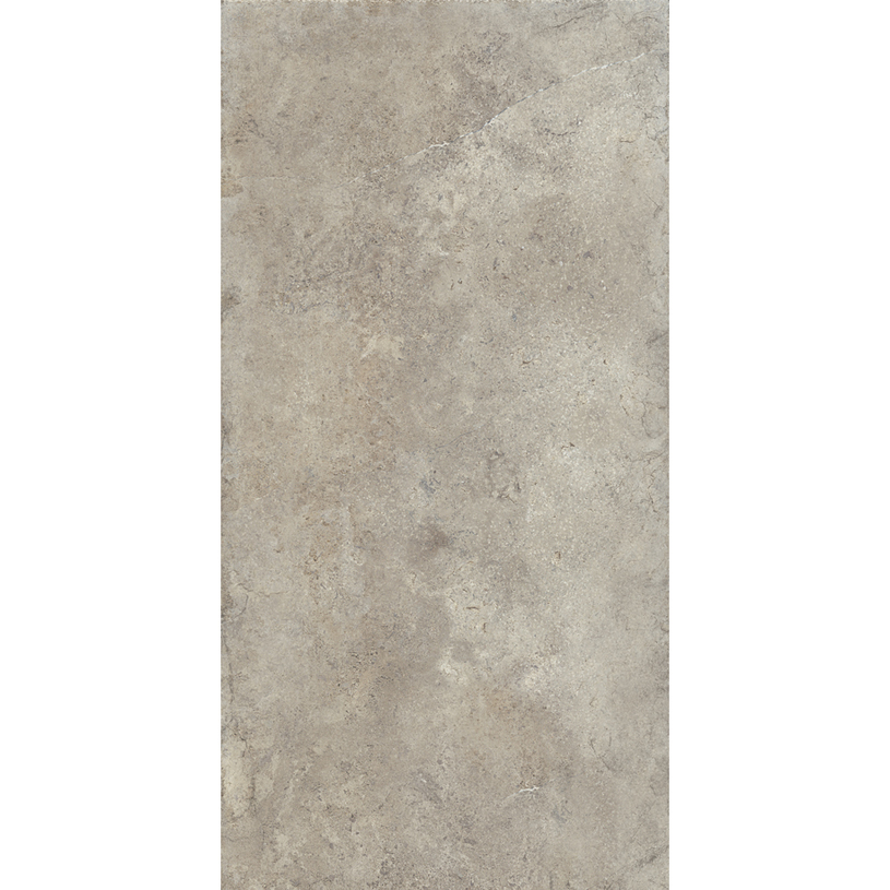 ГРАНИТОГРЕС JANA GRAU 31X62 1.54 ГРАНИТОГРЕС JANA GRAU 31X62 1.54