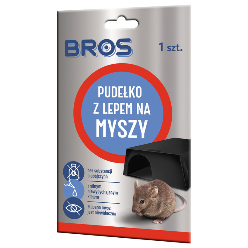 ЛЕПЯЩ КАПАН ЗА ГРИЗАЧИ ТУНЕЛ BROS ЛЕПЯЩ КАПАН ЗА ГРИЗАЧИ ТУНЕЛ BROS