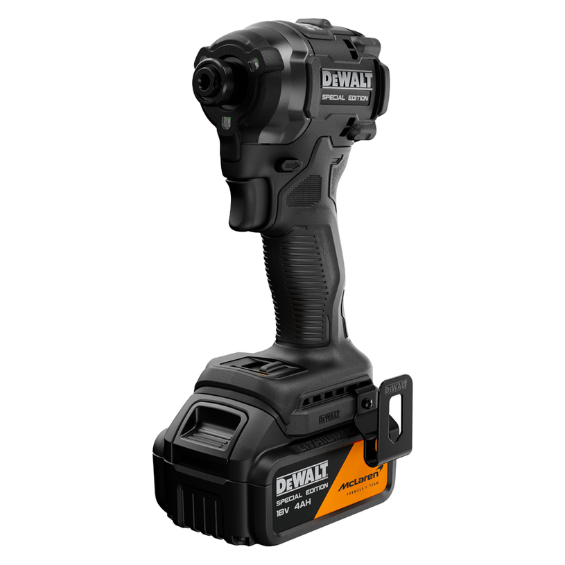 DEWALT АКУМ.УД.ВИНТОВЕРТ DCF86MM2T-QW DEWALT АКУМ.УД.ВИНТОВЕРТ DCF86MM2T-QW