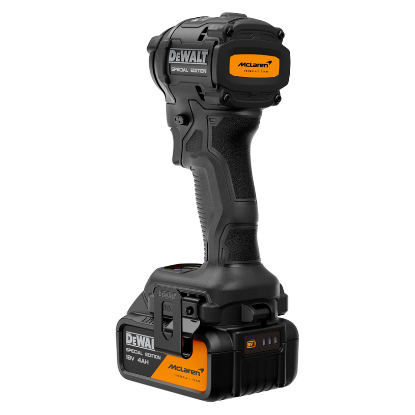 DEWALT АКУМ.УД.ВИНТОВЕРТ DCF86MM2T-QW DEWALT АКУМ.УД.ВИНТОВЕРТ DCF86MM2T-QW