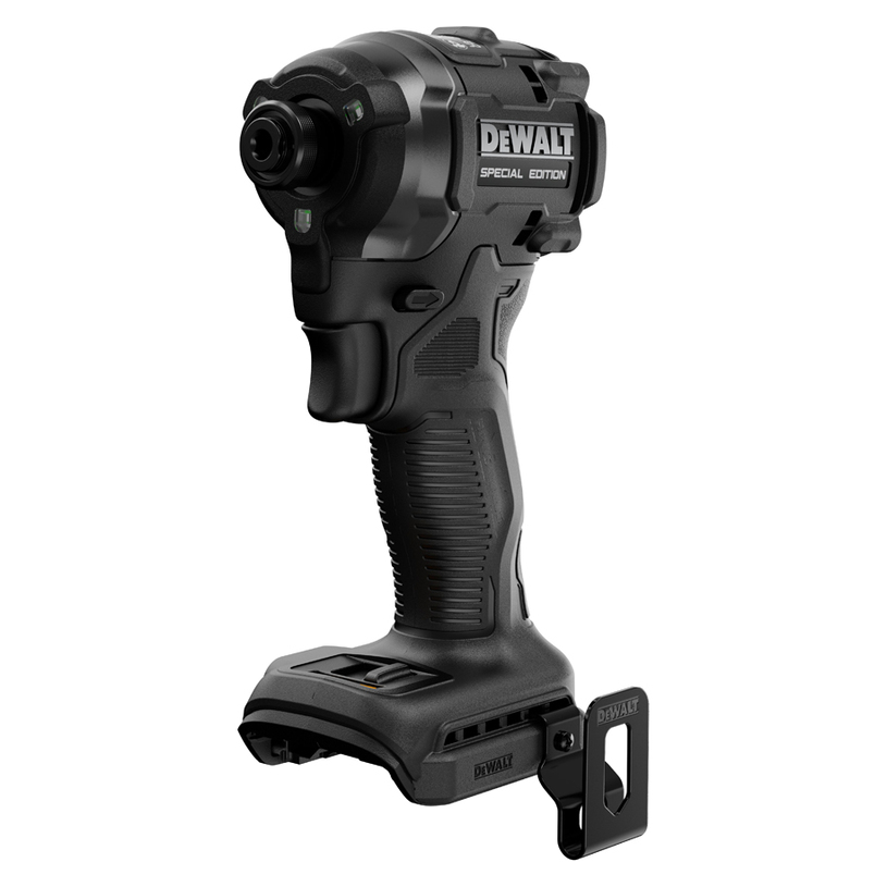 DEWALT АК. БЕЗЧ. К-КТ DCK2222MM2T-QW DEWALT АК. БЕЗЧ. К-КТ DCK2222MM2T-QW