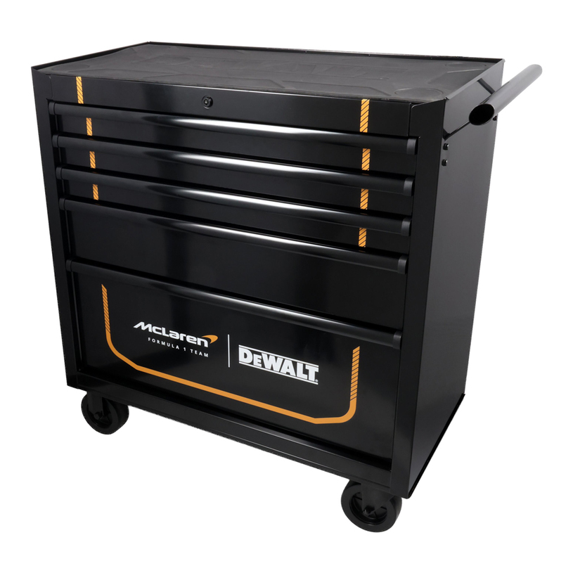 DEWALT РАНИЦА ЗА ИНСТРУМЕНТИ DWST83524-9 DEWALT РАНИЦА ЗА ИНСТРУМЕНТИ DWST83524-9