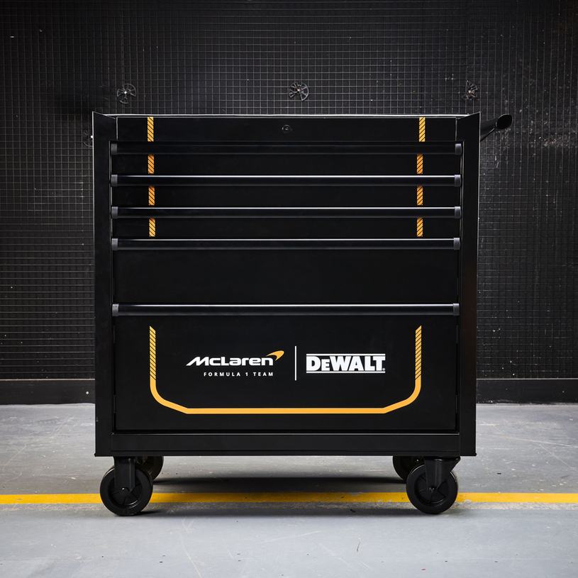 DEWALT РАНИЦА ЗА ИНСТРУМЕНТИ DWST83524-9 DEWALT РАНИЦА ЗА ИНСТРУМЕНТИ DWST83524-9