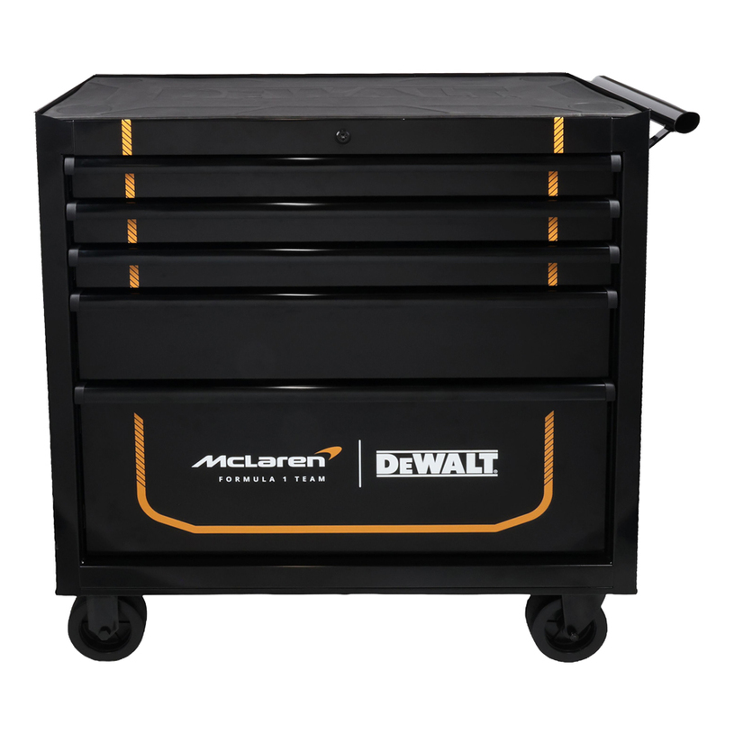 DEWALT РАНИЦА ЗА ИНСТРУМЕНТИ DWST83524-9 DEWALT РАНИЦА ЗА ИНСТРУМЕНТИ DWST83524-9