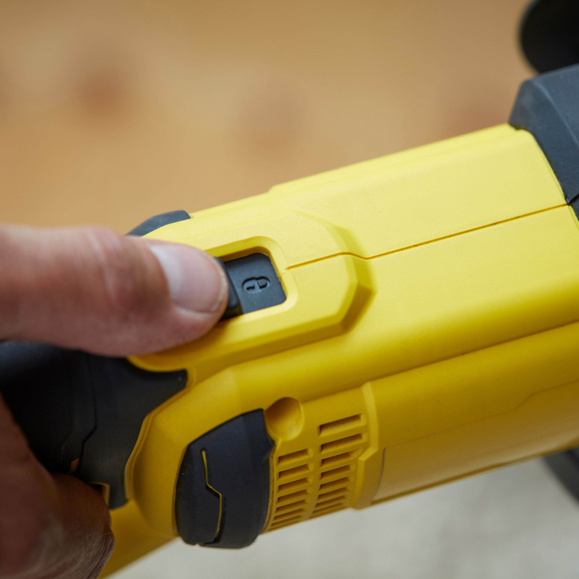 #STANLEY АКУМ.ЪГЛОШЛ.SFMCG400M2K-QW 125m #STANLEY АКУМ.ЪГЛОШЛ.SFMCG400M2K-QW 125m