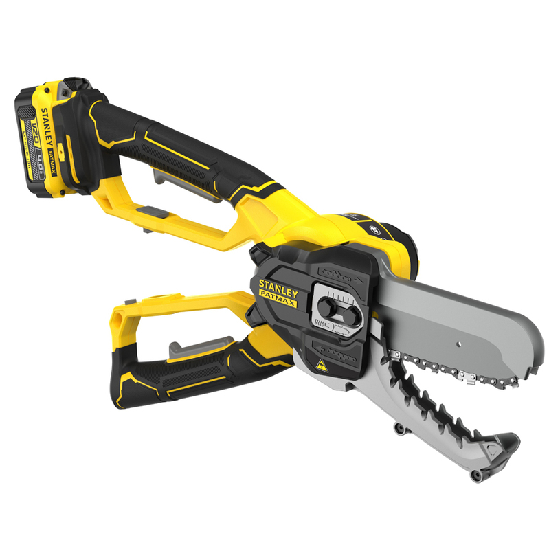 #STANLEY АК.НОЖИЦА ЗА КЛОНИ SFMCPS515M1Q #STANLEY АК.НОЖИЦА ЗА КЛОНИ SFMCPS515M1Q