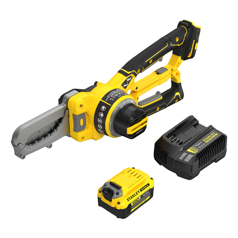 #STANLEY АК.НОЖИЦА ЗА КЛОНИ SFMCPS515M1Q #STANLEY АК.НОЖИЦА ЗА КЛОНИ SFMCPS515M1Q