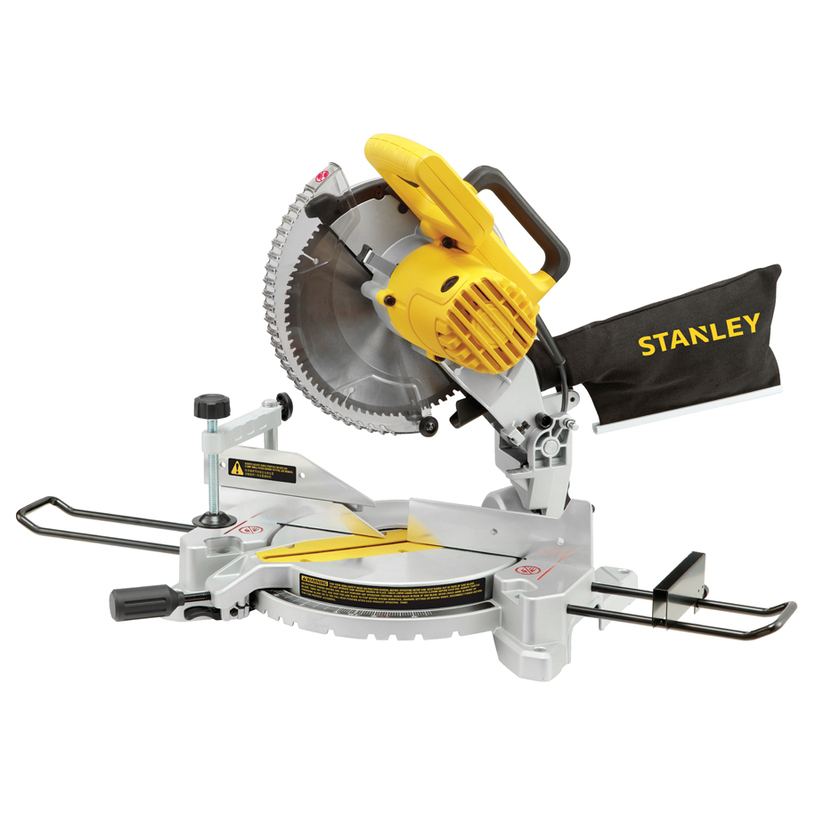 #STANLEY НАСТОЛЕН ЦИРКУЛЯР SM1650-QS #STANLEY НАСТОЛЕН ЦИРКУЛЯР SM1650-QS