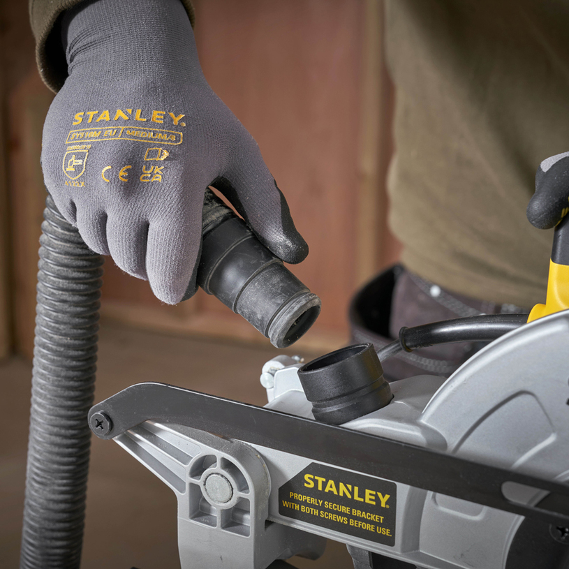 #STANLEY НАСТОЛЕН ЦИРКУЛЯР SM1650-QS #STANLEY НАСТОЛЕН ЦИРКУЛЯР SM1650-QS