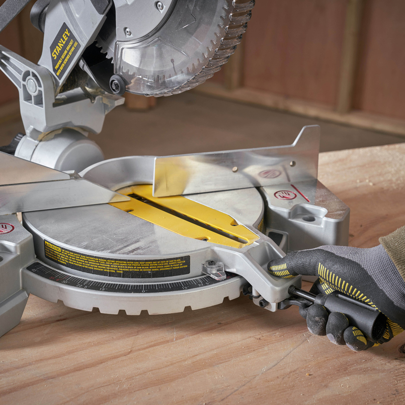 #STANLEY НАСТОЛЕН ЦИРКУЛЯР SM1650-QS #STANLEY НАСТОЛЕН ЦИРКУЛЯР SM1650-QS