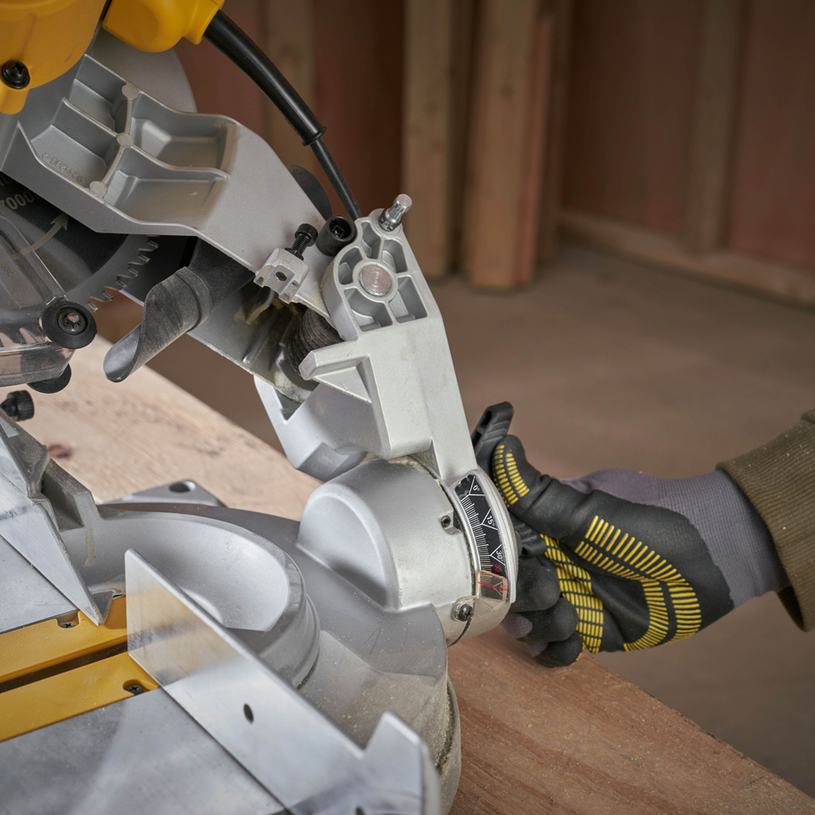 #STANLEY НАСТОЛЕН ЦИРКУЛЯР SM1650-QS #STANLEY НАСТОЛЕН ЦИРКУЛЯР SM1650-QS