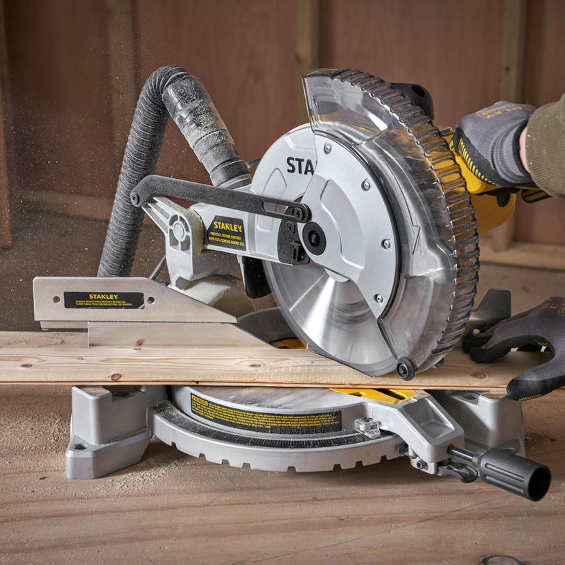 #STANLEY НАСТОЛЕН ЦИРКУЛЯР SM1650-QS #STANLEY НАСТОЛЕН ЦИРКУЛЯР SM1650-QS