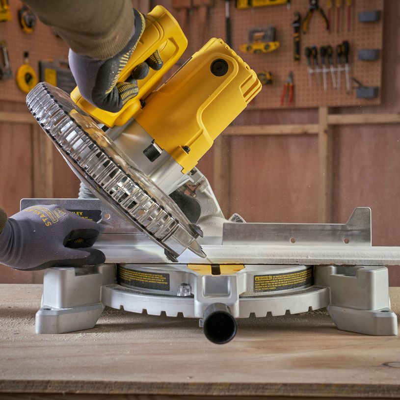 #STANLEY НАСТОЛЕН ЦИРКУЛЯР SM1650-QS #STANLEY НАСТОЛЕН ЦИРКУЛЯР SM1650-QS