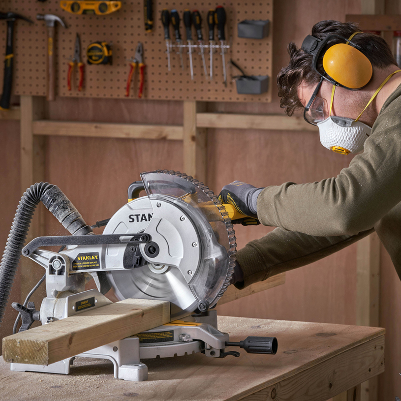 #STANLEY НАСТОЛЕН ЦИРКУЛЯР SM1650-QS #STANLEY НАСТОЛЕН ЦИРКУЛЯР SM1650-QS